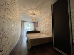 Продається квартира Китобоев, 7, Миколаїв, Миколаївська, Інгульський фото 9 Продається квартира Китобоев, 7, Миколаїв, Миколаївська, Інгульський фото 9