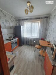 Продається квартира фото 5 Продається квартира фото 5