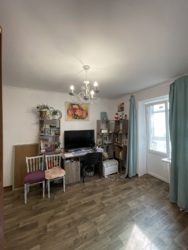 ��������� ������������� �������� � ������ ���� 3