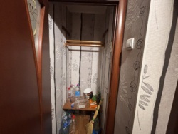 Продається 1кк в самому центрі міста фото 12 Продається 1кк в самому центрі міста фото 12