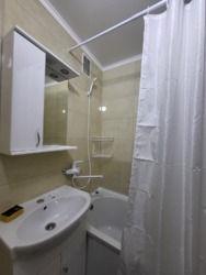 ��������� �������� 6-� ����������, 48�, �������, �����������, ����������� ���� 16