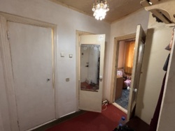 Продається 1кк в тихому спальному районі фото 4 Продається 1кк в тихому спальному районі фото 4