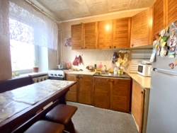 ������� ������������� �������� � ��������� ����� �� ������ �������� ���� 9