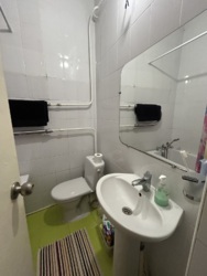 ��������� �������� �������� 1 �����������, 26, �������, ����������� ���� 7