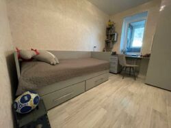 ��������� �������� �����������, 40, �������, �����������, ����������� ���� 13