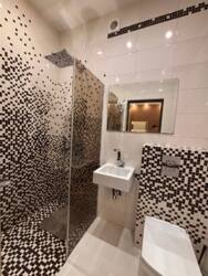 Продається 3кк з дизайнерським ремонтом фото 7 Продається 3кк з дизайнерським ремонтом фото 7