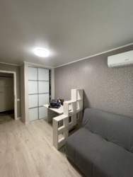 ��������� 2�� �� �������� ���� ���� 5