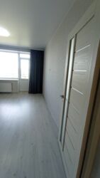 Продається квартира Космонавтів, 128/д, Миколаїв, Миколаївська, Інгульський фото 10 Продається квартира Космонавтів, 128/д, Миколаїв, Миколаївська, Інгульський фото 10