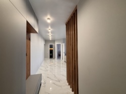 Продається простора квартира з дизайнерським ремонтом в центрі міста фото 2 Продається простора квартира з дизайнерським ремонтом в центрі міста фото 2