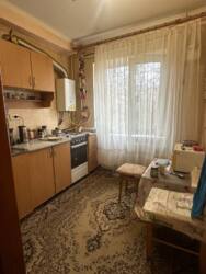 Продається квартира Молодогвардейская, 34, Миколаїв, Миколаївська, Інгульський фото 1 Продається квартира Молодогвардейская, 34, Миколаїв, Миколаївська, Інгульський фото 1