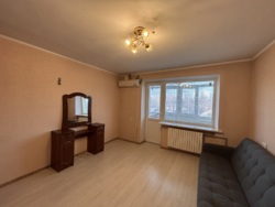 Продаж 1к квартири 35.9 кв. м на вул. Прикордонн фото 12 Продаж 1к квартири 35.9 кв. м на вул. Прикордонн фото 12