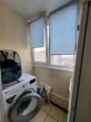 Продається квартира Проспект Центральный, 124А, Миколаїв, Миколаївська, Центральний фото 4 Продається квартира Проспект Центральный, 124А, Миколаїв, Миколаївська, Центральний фото 4