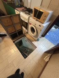 ��������� �������� 68 ����������, 5, �������, ����������� ���� 4