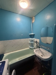 Продається квартира 11 Продольная, 31 а, Миколаїв, Миколаївська фото 11 Продається квартира 11 Продольная, 31 а, Миколаїв, Миколаївська фото 11