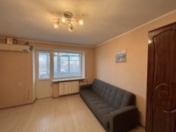 Продаж 1к квартири 35.9 кв. м на вул. Прикордонн фото 13 Продаж 1к квартири 35.9 кв. м на вул. Прикордонн фото 13