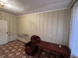 ������ 2�� ���� 4