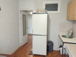 1-������� ��������������� �������� (���. ˳���) ���� 6