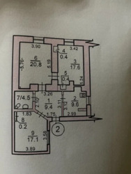 3-������� �������� � ������� ������ � ������� ! ���� 2