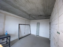 Продається квартира ПГУ, 20К, Миколаїв, Миколаївська, Центральний фото 9 Продається квартира ПГУ, 20К, Миколаїв, Миколаївська, Центральний фото 9