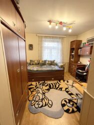 Продається квартира Миколаїв, Миколаївська фото 13 Продається квартира Миколаїв, Миколаївська фото 13