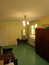 Продаж 3-кімнатної квартири, 3-Слобідська 54А, 3/5 поверх фото 3 Продаж 3-кімнатної квартири, 3-Слобідська 54А, 3/5 поверх фото 3