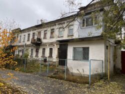 Продається квартира фото 12 Продається квартира фото 12