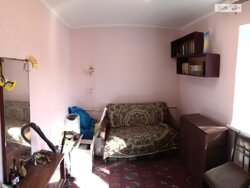 ��������� �������� ������� �������, 25, �������, �����������, ���������� ���� 19