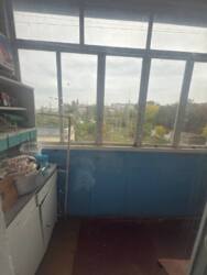 Продаж 1кк ЮТЗ ( вул Космонавтів) фото 7 Продаж 1кк ЮТЗ ( вул Космонавтів) фото 7