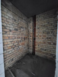 Продається квартира Проспект Центральный, 293, Миколаїв, Миколаївська, Інгульський фото 10 Продається квартира Проспект Центральный, 293, Миколаїв, Миколаївська, Інгульський фото 10