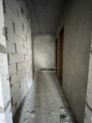 Продажа 1к/к в ЖК Грандбуд фото 3 Продажа 1к/к в ЖК Грандбуд фото 3