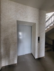 Продається квартира Садовая, 36А, Миколаїв, Миколаївська, Центральний фото 6 Продається квартира Садовая, 36А, Миколаїв, Миколаївська, Центральний фото 6