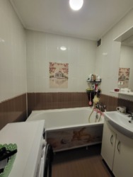 Продається квартира Лазурная, 42А, Миколаїв, Миколаївська, Заводський фото 10 Продається квартира Лазурная, 42А, Миколаїв, Миколаївська, Заводський фото 10