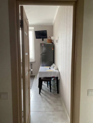 Продається квартира Миколаїв, Миколаївська фото 15 Продається квартира Миколаїв, Миколаївська фото 15