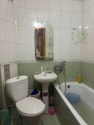 Продається квартира Молодогвардейская, 34, Миколаїв, Миколаївська, Інгульський фото 5 Продається квартира Молодогвардейская, 34, Миколаїв, Миколаївська, Інгульський фото 5