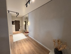 ��������� 2�� ��� 8�� ������� ���� ����������� ������� ���� 11