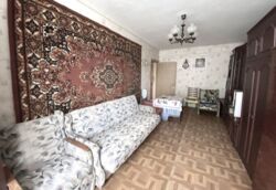 ��������� �������� �������, �����������, ����������� ���� 1