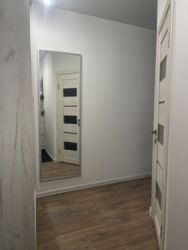 Продаж 1 кімнатної квартир фото 17 Продаж 1 кімнатної квартир фото 17