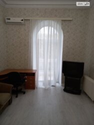 ��������� 2�� � ������ ����� ����, ���� �������� �� ������ ������� ���� 8