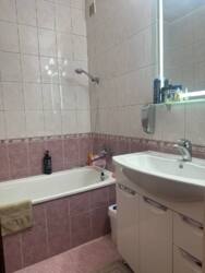 ��������� �������� ������, 15�, ��. 65, �������, �����������, ���������� ���� 6