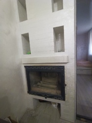 Продаю 2 комнатную в центе фото 11 Продаю 2 комнатную в центе фото 11