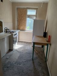 Продається квартира Айвазовського, 11А, Миколаїв, Миколаївська, Корабельний фото 5 Продається квартира Айвазовського, 11А, Миколаїв, Миколаївська, Корабельний фото 5