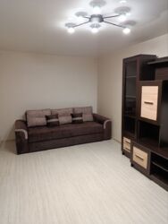 Продається квартира 3-я Слобідська, 56а, Миколаїв, Миколаївська фото 1 Продається квартира 3-я Слобідська, 56а, Миколаїв, Миколаївська фото 1