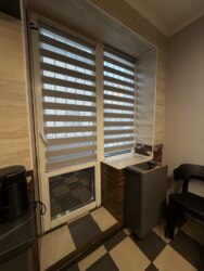 Продається квартира 12 продольная 11, Миколаїв, Миколаївська, Інгульський фото 27 Продається квартира 12 продольная 11, Миколаїв, Миколаївська, Інгульський фото 27