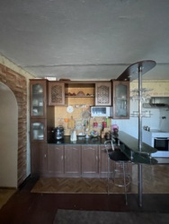 ��������� �������� ������ ������������, 2�, �������, �����������, ����������� ���� 9