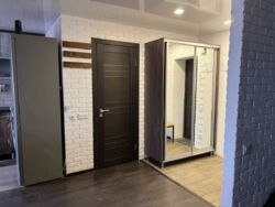 Продається квартира Центральний ринок, Миколаїв, Миколаївська, Заводський фото 2 Продається квартира Центральний ринок, Миколаїв, Миколаївська, Заводський фото 2