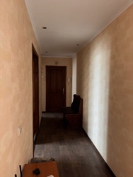 ��������� 4�� � ������� ���� 6