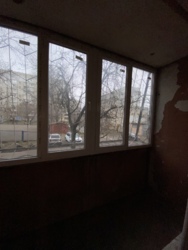 ��������� �������� 12 ����������, 3, �������, �����������, ����������� ���� 8