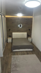 Продаж 1 кімнатної квартир фото 2 Продаж 1 кімнатної квартир фото 2