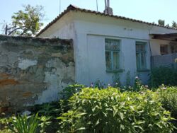 Продається квартира Миколаїв, Миколаївська, Центральний фото 6 Продається квартира Миколаїв, Миколаївська, Центральний фото 6