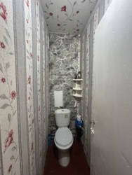 ��������� �������� �������� ����, 21, �������, ����������� ���� 12